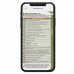 PApocket® Physician Assistant Lenoir-Rhyne University eBook